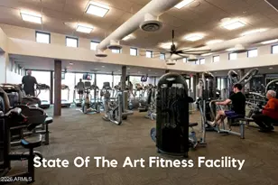 6333 E Chuparosa Dr, Scottsdale, AZ 85266 - Photo 74