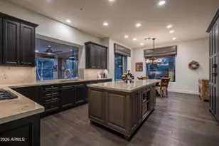 6333 E Chuparosa Dr, Scottsdale, AZ 85266 - Photo 12