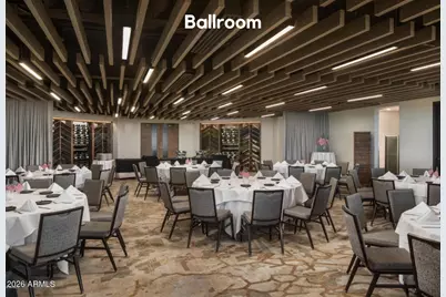 6333 E Chuparosa Drive, Scottsdale, AZ 85266 - Photo 54