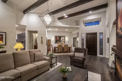 6333 E Chuparosa Drive, Scottsdale, AZ 85266 - Photo 10