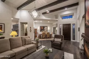 6333 E Chuparosa Dr, Scottsdale, AZ 85266 - Photo 10