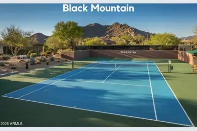 6333 E Chuparosa Drive, Scottsdale, AZ 85266 - Photo 56