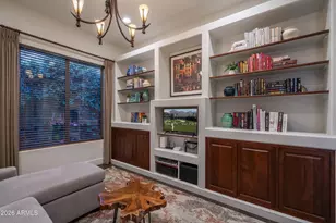 6333 E Chuparosa Dr, Scottsdale, AZ 85266 - Photo 22