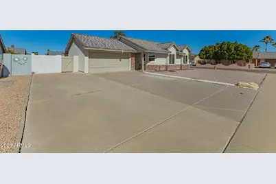 7920 W Columbine Drive, Peoria, AZ 85381 - Photo 2