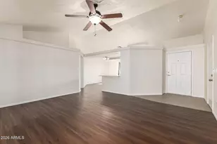 7920 W Columbine Dr, Peoria, AZ 85381 - Photo 4