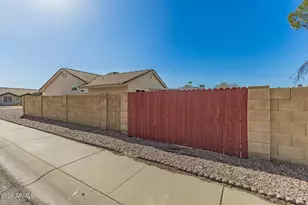 7920 W Columbine Dr, Peoria, AZ 85381 - Photo 18