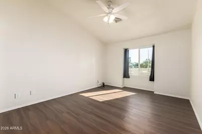 7920 W Columbine Drive, Peoria, AZ 85381 - Photo 6