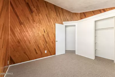 7920 W Columbine Drive, Peoria, AZ 85381 - Photo 14