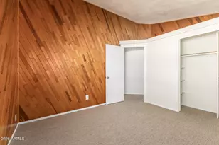 7920 W Columbine Dr, Peoria, AZ 85381 - Photo 14