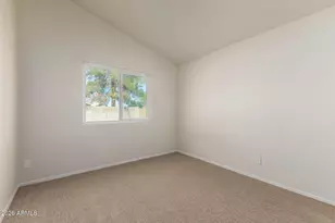 7920 W Columbine Dr, Peoria, AZ 85381 - Photo 10