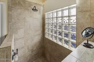 3615 N Tuscany, Mesa, AZ 85207 - Photo 18