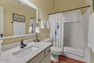 3615 N Tuscany --, Mesa, AZ 85207 - Photo 12