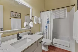 3615 N Tuscany, Mesa, AZ 85207 - Photo 12