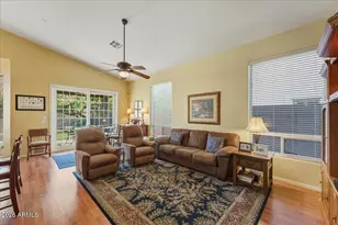 3615 N Tuscany, Mesa, AZ 85207 - Photo 4