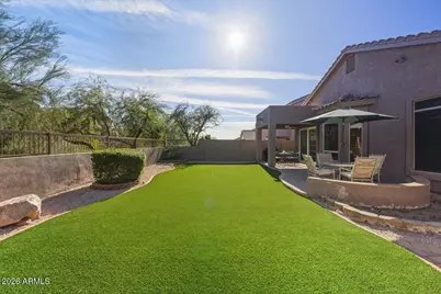 3615 N Tuscany --, Mesa, AZ 85207 - Photo 20