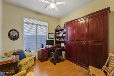 3615 N Tuscany --, Mesa, AZ 85207 - Photo 14