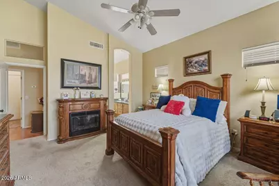 3615 N Tuscany --, Mesa, AZ 85207 - Photo 16