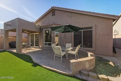 3615 N Tuscany --, Mesa, AZ 85207 - Photo 22