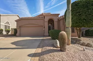 3615 N Tuscany, Mesa, AZ 85207 - Photo 2