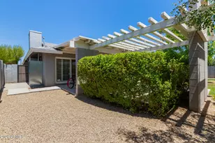 1065 E Fairmont Dr, Tempe, AZ 85282 - Photo 40