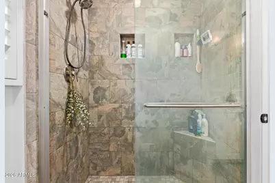 1065 E Fairmont Drive, Tempe, AZ 85282 - Photo 26