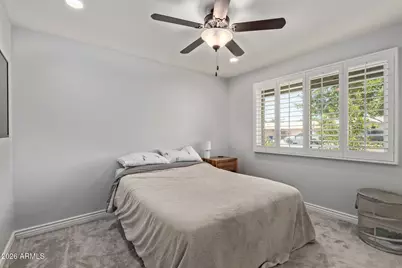 1065 E Fairmont Drive, Tempe, AZ 85282 - Photo 30