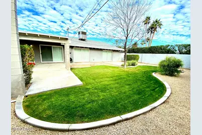 1065 E Fairmont Drive, Tempe, AZ 85282 - Photo 42