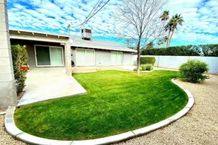 1065 E Fairmont Dr, Tempe, AZ 85282 - Photo 42