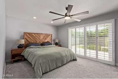 1065 E Fairmont Drive, Tempe, AZ 85282 - Photo 22