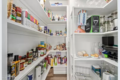 1065 E Fairmont Drive, Tempe, AZ 85282 - Photo 20