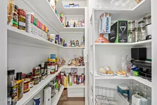 1065 E Fairmont Dr, Tempe, AZ 85282 - Photo 20