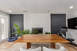 1065 E Fairmont Dr, Tempe, AZ 85282 - Photo 12