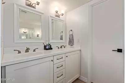 1065 E Fairmont Drive, Tempe, AZ 85282 - Photo 24