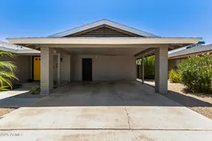 1065 E Fairmont Dr, Tempe, AZ 85282 - Photo 4