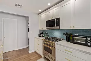 1065 E Fairmont Dr, Tempe, AZ 85282 - Photo 14