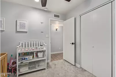 1065 E Fairmont Drive, Tempe, AZ 85282 - Photo 28