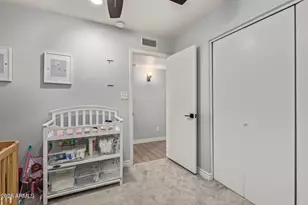 1065 E Fairmont Dr, Tempe, AZ 85282 - Photo 28