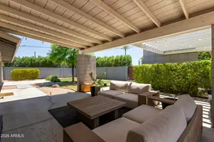 1065 E Fairmont Dr, Tempe, AZ 85282 - Photo 38