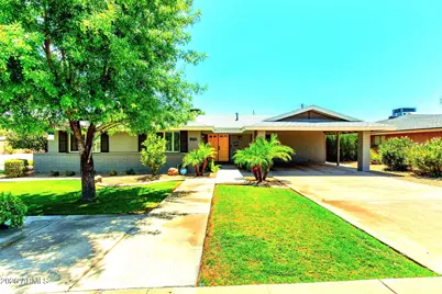 1065 E Fairmont Drive, Tempe, AZ 85282 - Photo 2