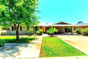 1065 E Fairmont Dr, Tempe, AZ 85282 - Photo 2