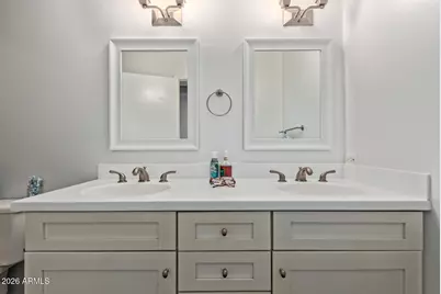 1065 E Fairmont Drive, Tempe, AZ 85282 - Photo 34