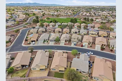 10809 W Rio Vista Lane, Avondale, AZ 85323 - Photo 44