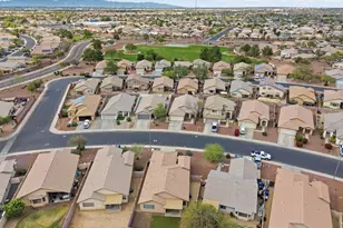 10809 W Rio Vista Ln, Avondale, AZ 85323 - Photo 44