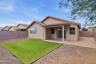 10809 W Rio Vista Ln, Avondale, AZ 85323 - Photo 42