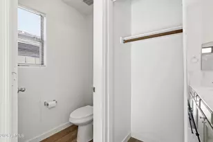 10809 W Rio Vista Ln, Avondale, AZ 85323 - Photo 34