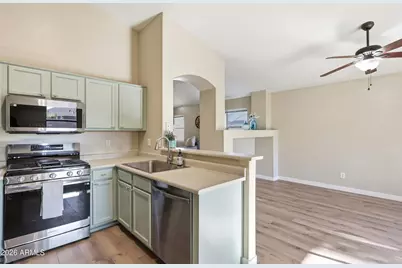 10809 W Rio Vista Lane, Avondale, AZ 85323 - Photo 18