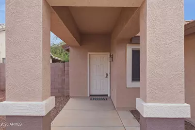 10809 W Rio Vista Lane, Avondale, AZ 85323 - Photo 4