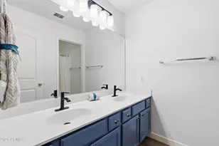 10809 W Rio Vista Ln, Avondale, AZ 85323 - Photo 22