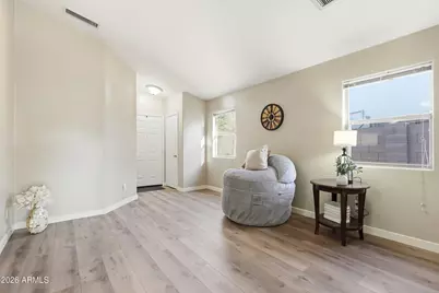 10809 W Rio Vista Lane, Avondale, AZ 85323 - Photo 10