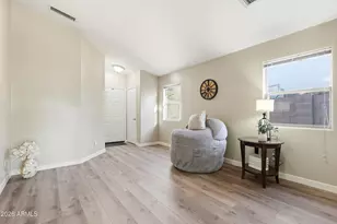 10809 W Rio Vista Ln, Avondale, AZ 85323 - Photo 10